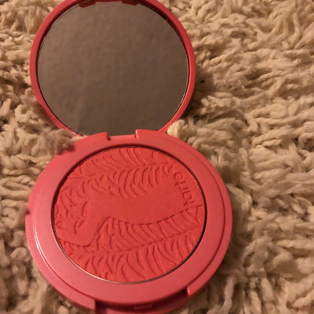⭐️NEW⭐️ Tarte Blush